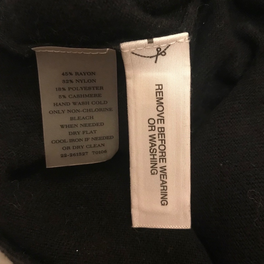 NOT FOR SALE - Picture 4 of 8